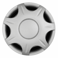 Колпаки Jestic R15 Aramis 4 шт. № 15-001