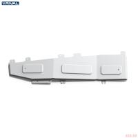 Защита тормозных магистралей для Chery Tiggo 8 Pro (2021-2025) № 333.0930.1