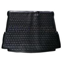 Коврик в багажник Агатэк для Lada (ВАЗ) XRAY (2015-2022) норма № VSK-00836222