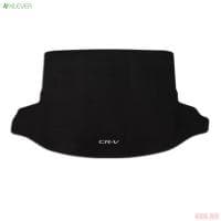 Коврик багажника текстильный Стандарт для Honda CR-V (2017-2022) № 08P11-TLA-610NL