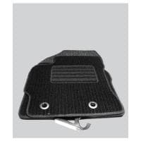 Коврики салона оригинальные для Mazda 6 (2013-2025) № 170022RB