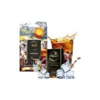 Ароматизатор Flacon на дефлектор ice cola FL-12