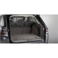 Собачник разделитель оригинальный (верх) для Land Rover Range Rover Sport (2013-2019) № VPLWS0236