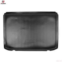 Коврик багажника для Ford Puma (2019-2025) № NPA00-T22-570