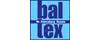 Baltex