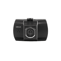 Видеорегистратор SHO-ME HD45-LCD, монитор 1,5