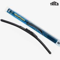 Щетка стеклоочистителя Trico Neoform длиной 800 мм № NF806