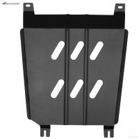 Защита КПП для Toyota Land Cruser 250 (2024-2025) № NLZ.48.58.130