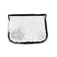 Коврик в багажник Element для Chery Indis хэтчбек (2011-2015) № CARCHE10004