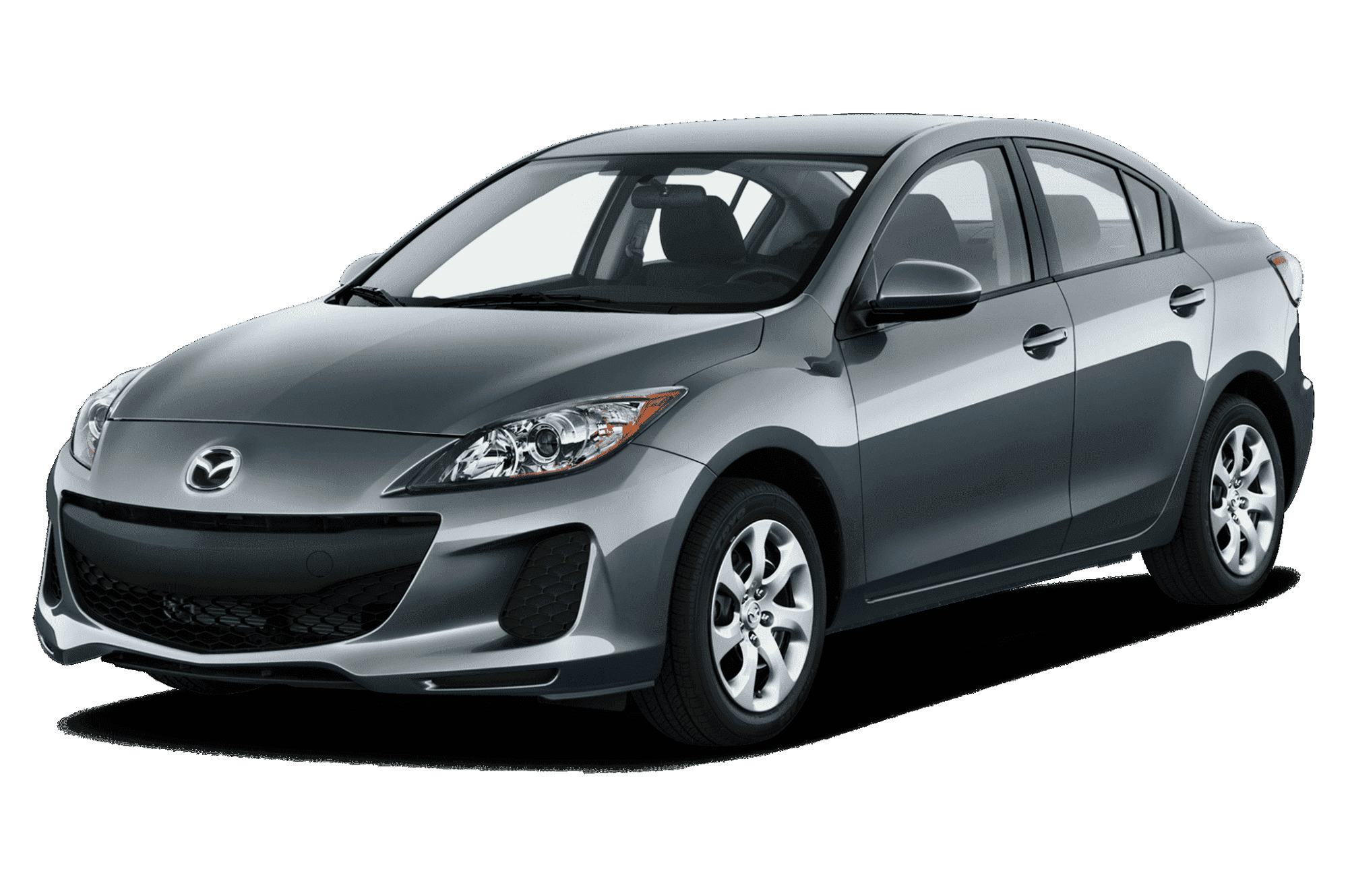 Iii 2013. Mazda 3 2013. Mazda 3 2010. Мазда 3 седан 2012. Mazda 3 BL 2013.