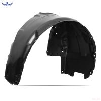 Подкрылок передний правый для Haval Jolion (2021-2025) 2WD/4WD № TOTEM.AN0015.12