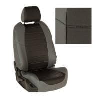 Чехлы на сиденья Автопилот для Hyundai Accent (2000-2011) № kha-ats-as-seche-e