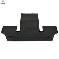 Коврик салона для LiXiang L9 (2022-2025) 3-й ряд № NPA00-C483-421