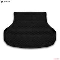 Коврик в багажник Element для Lada (ВАЗ) Granta седан (2011-2018) № NLC.52.25.B00