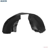 Подкрылок передний левый для Mazda CX-5 (2017-2025) № 43803003