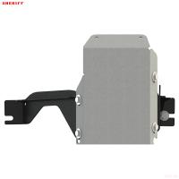 Защита редуктора для EXEED VX (2022-2025) № 28.5143