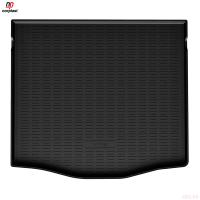 Коврик багажника для Opel Grandland (2024-2026) № NPA00-T63-264