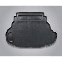 Коврик багажника оригинальный для Toyota Camry Люкс, Престиж (2011-2017) № KFMTN-PLP88-16