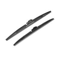 Щетки стеклоочистителя Michelin гибридные для Mazda MPV (1988-1999) № K13322-20