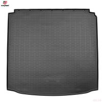 Коврик багажника для Renault Talisman универсал (2015-2022) № NPA00-T69-820