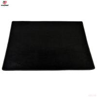 Коврик багажника текстильный для Haval H9 (2024-2025) (5/7 мест, сложенный 3-й ряд) № NPA00-VT895-500-2