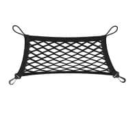 Оригинальная Сетка Skoda Superb 2008-2015 артикул DMK800004