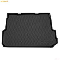 Коврик багажника для Tank 500 (2022-2025) № 5762010100