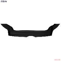 Дефлектор капота Rein для Ford Focus 3 (2011-2015) без логотипа № REINHD631wl