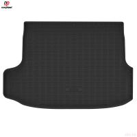 Коврик багажника для Honda ZR-V (2023-2025) № NPA00-T30-930