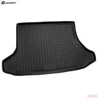 Коврик в багажник Element для Vortex Tingo (ТагАЗ) (2010-2014) № NLC.77.09.B13