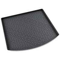 Коврик в багажник Агатэк для Mazda CX-5 (KE) (2011-2016) № A.002.475.VPL