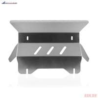 Защита раздатки для Toyota Fortuner (2015-2025) № NLZ.48.36.330A