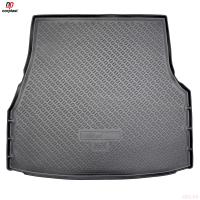 Коврик багажника для Kia K9 (2022-2026) № NPA00-T43-141