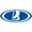 Lada (ВАЗ) Lada (ВАЗ)