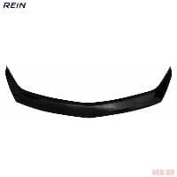 Дефлектор капота Rein для Opel Astra J (2010-2015) без логотипа № REINHD722wl
