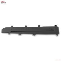 Защита магистралей для Jetour X70 Plus (2023-2025) FWD, РКПП № 111.00958.1