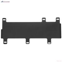 Защита топливных трубок для GAC GS3 (2024-2025) FWD № NLZ.106.04.830