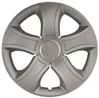 Колпаки Jestic R14 Bis Ring 4 шт. № 14-011-RING