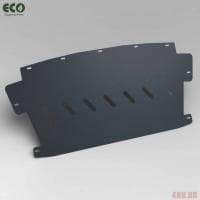 Защита картера для Lada (ВАЗ) Vesta (2015-2025) № ECO.52.29.020