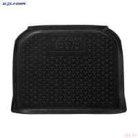 Коврик багажника для Chery Indis (2011-2015) № B69001-1