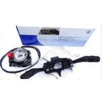 Круиз-контроль оригинальный для Volkswagen без многофункционального руля  № 5K0054690A