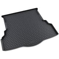 Коврик в багажник Агатэк для Ford Mondeo седан (2015-2022) № A.003.272.VPL