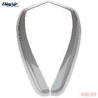 Дефлекторы передних окон ClimAir для Renault Kangoo (2008-2013) № 3575