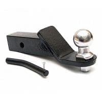 Шар тип АЕ сварной № SH28AE