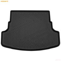 Коврик багажника для Changan Alsvin (2018-2025) № 5758010100