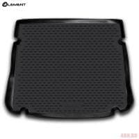 Коврик в багажник Element для Chevrolet Cruze хэтчбек (2011-2016) № NLC.08.18.B11n