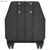 Защита картера для Sollers Argo (2022-2025) № NLZ.107.01.030