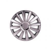 Колпаки R15 Spider ПРО 4шт Gorecki VSK-00068885