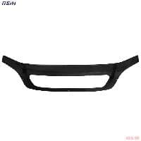 Дефлектор капота Rein для Opel Astra G (1998-2004) без логотипа № REINHD720wl