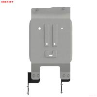 Защита раздаточной коробки для Toyota Land Cruiser 300 (2021-2025) № 24.3831 CP